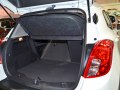 Opel Mokka - Fotografia 4