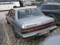 Opel Senator A (facelift 1982) - Photo 5