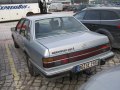 Opel Senator A (facelift 1982) - Kuva 5