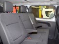 Opel Vivaro B - Fotoğraf 6