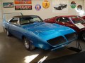 1970 Plymouth Superbird - Фото 9