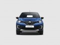 2020 Renault Kaptur (facelift 2020) - Снимка 2