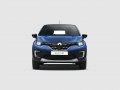 Renault Kaptur (facelift 2020) - Bilde 2