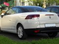 Renault Megane III CC - Bild 4