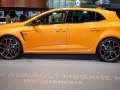 Renault Megane IV - Fotoğraf 5