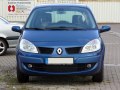 2006 Renault Scenic II (Phase II) - Снимка 6