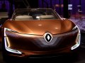 2017 Renault Symbioz Concept - Fotoğraf 3