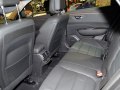 2015 Renault Talisman - Fotografie 88