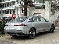 Roewe D7 - εικόνα 8