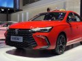 2021 Roewe i5 (facelift 2021) - Bild 9