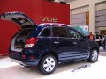 Saturn VUE II - Снимка 4