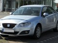 2009 Seat Exeo - Foto 4