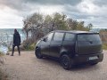 Sono Motors Sion - Fotoğraf 10