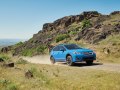 2018 Subaru Crosstrek II - εικόνα 2