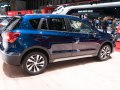 Suzuki SX4 S-Cross II (facelift 2016) - Снимка 3