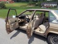 1981 Talbot Tagora - Foto 4