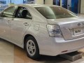 2010 Toyota Sai - Photo 2