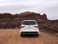 2021 Toyota Sienna IV - Fotografie 3