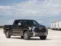 Toyota Tundra III CrewMax Standard Bed - Photo 7