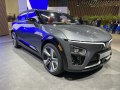 2023 VinFast VF 7 - Photo 1