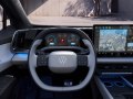 2027 Volkswagen ID. Tiguan - Fotografia 58