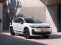 2027 Volkswagen ID. Tiguan - Fotografia 65