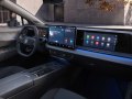 2027 Volkswagen ID. Tiguan - Fotografia 67