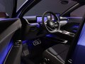 2025 Volkswagen ID. 2all (Concept car) - Photo 9