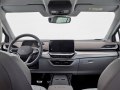 Volkswagen ID.6 CROZZ - Fotoğraf 2