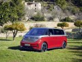 2024 Volkswagen ID. Buzz Long - Bilde 5