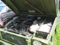 Volkswagen Iltis (183) - Foto 5