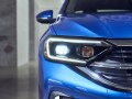 Volkswagen Jetta VII (facelift 2021) - Bild 3