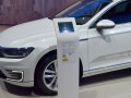 Volkswagen Passat (B8) - Bild 5