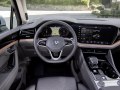 Volkswagen Touareg III (CR) - Photo 3