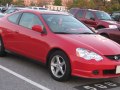 Acura RSX - Снимка 6