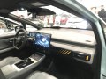 2021 Aion Y - Photo 9