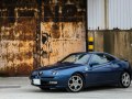 Alfa Romeo GTV (916) - Bild 4