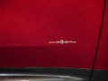 2019 Alfa Romeo Tonale Concept - Fotografie 6