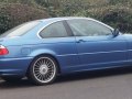 Alpina B3 Coupe (E46) - Photo 2