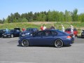 2005 Alpina B7 (E65/E66L) - Fotografie 4