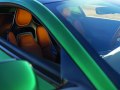 Aston Martin DB12 - Fotografie 6