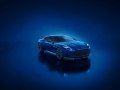 Aston Martin DB12 S 4.0 V8 (700 Hp) Automatic