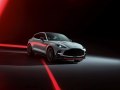 Aston Martin DBX - Снимка 2