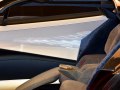 2021 Aston Martin Lagonda Vision Concept - εικόνα 8