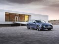 2025 Audi A5 Avant (B10) - Снимка 16