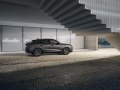 Audi Q3 III Sportback (FJ) - Photo 4