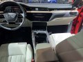 Audi Q8 e-tron - Fotografie 8