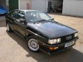 Audi Quattro (Typ 85) - Foto 7