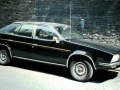 1975 Austin Princess - Технические характеристики, Расход топлива, Габариты
