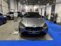 BMW Серия 2 Гран Купе (F74)